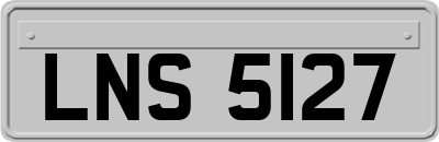 LNS5127