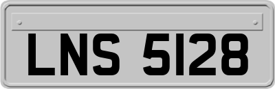 LNS5128