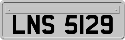 LNS5129