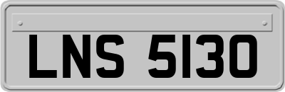 LNS5130