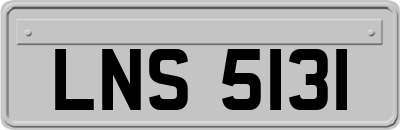 LNS5131