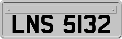 LNS5132