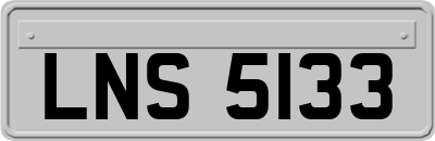 LNS5133