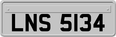 LNS5134