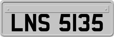 LNS5135