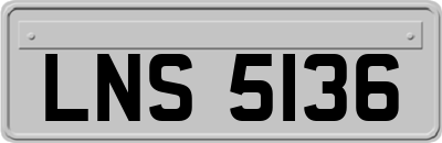 LNS5136