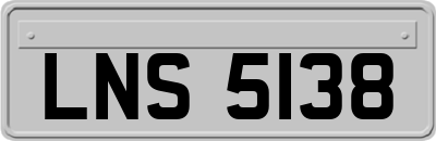 LNS5138