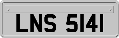 LNS5141