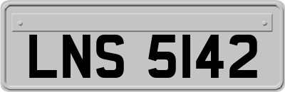 LNS5142