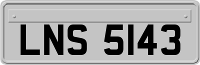 LNS5143