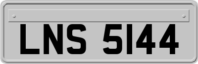 LNS5144