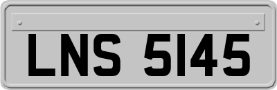 LNS5145