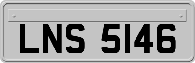 LNS5146
