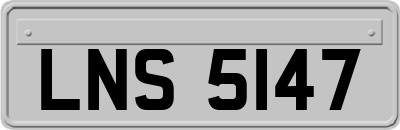 LNS5147