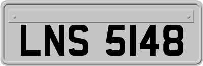 LNS5148