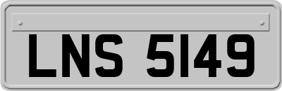 LNS5149