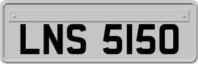 LNS5150