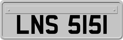 LNS5151