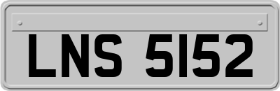 LNS5152