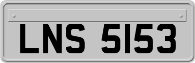 LNS5153