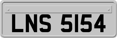 LNS5154