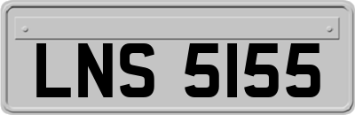 LNS5155