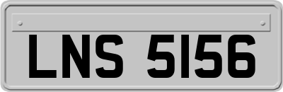 LNS5156
