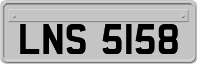 LNS5158