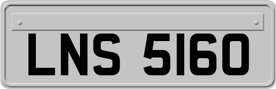 LNS5160