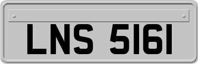 LNS5161