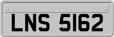 LNS5162