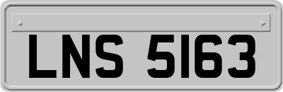 LNS5163