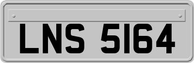 LNS5164