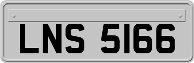 LNS5166