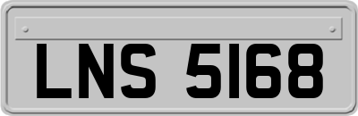 LNS5168