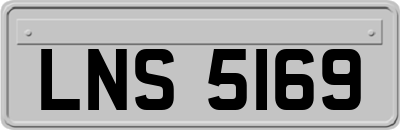 LNS5169