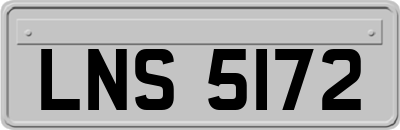 LNS5172