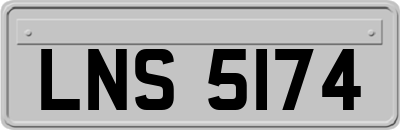 LNS5174