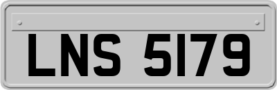 LNS5179