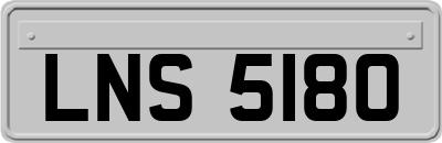 LNS5180