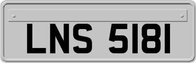 LNS5181