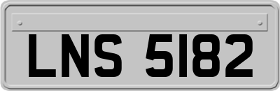 LNS5182