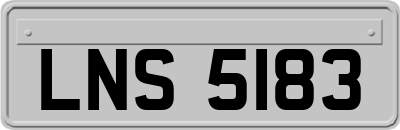LNS5183