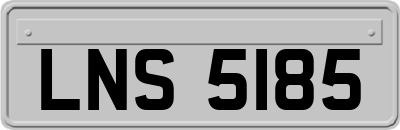 LNS5185