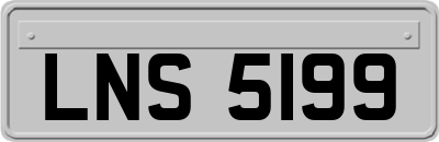 LNS5199