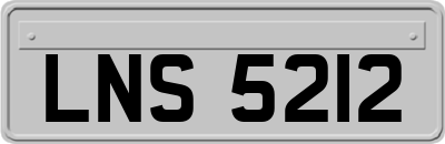 LNS5212