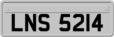 LNS5214