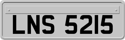 LNS5215