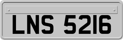 LNS5216