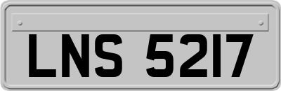 LNS5217